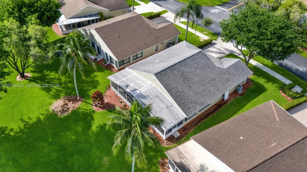 527 SE 27th Dr Homestead, FL 33033