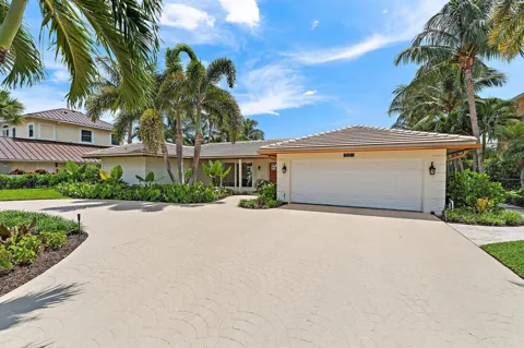 1051 Coral Way
