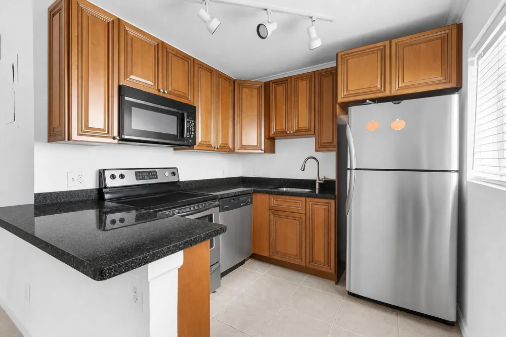 2655 NE 8th Avenue #106 Wilton Manors, FL 33334
