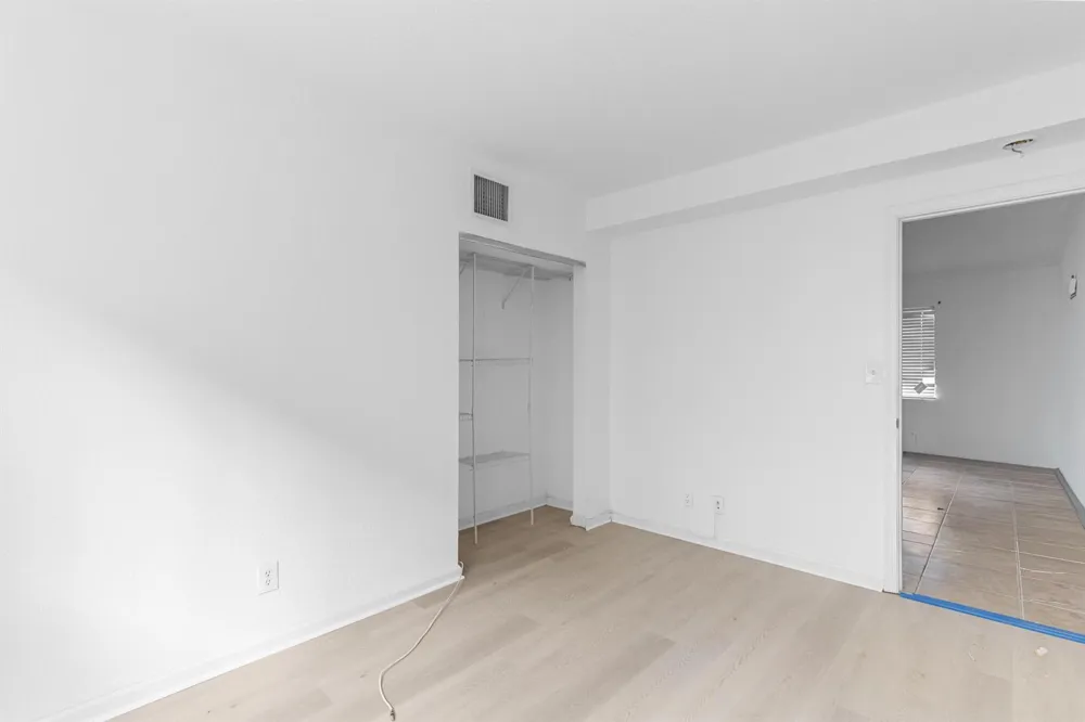 2655 NE 8th Avenue #106 Wilton Manors, FL 33334