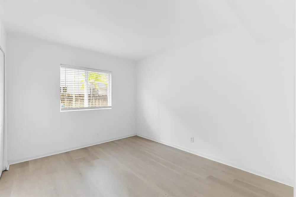 2655 NE 8th Avenue #106 Wilton Manors, FL 33334