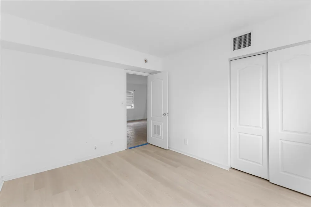 2655 NE 8th Avenue #106 Wilton Manors, FL 33334