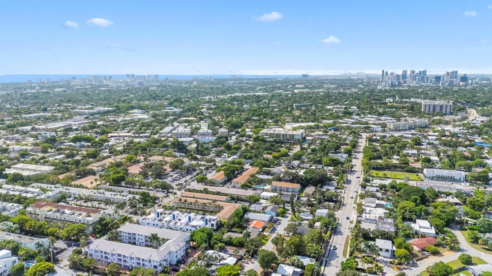2655 NE 8th Avenue #106 Wilton Manors, FL 33334