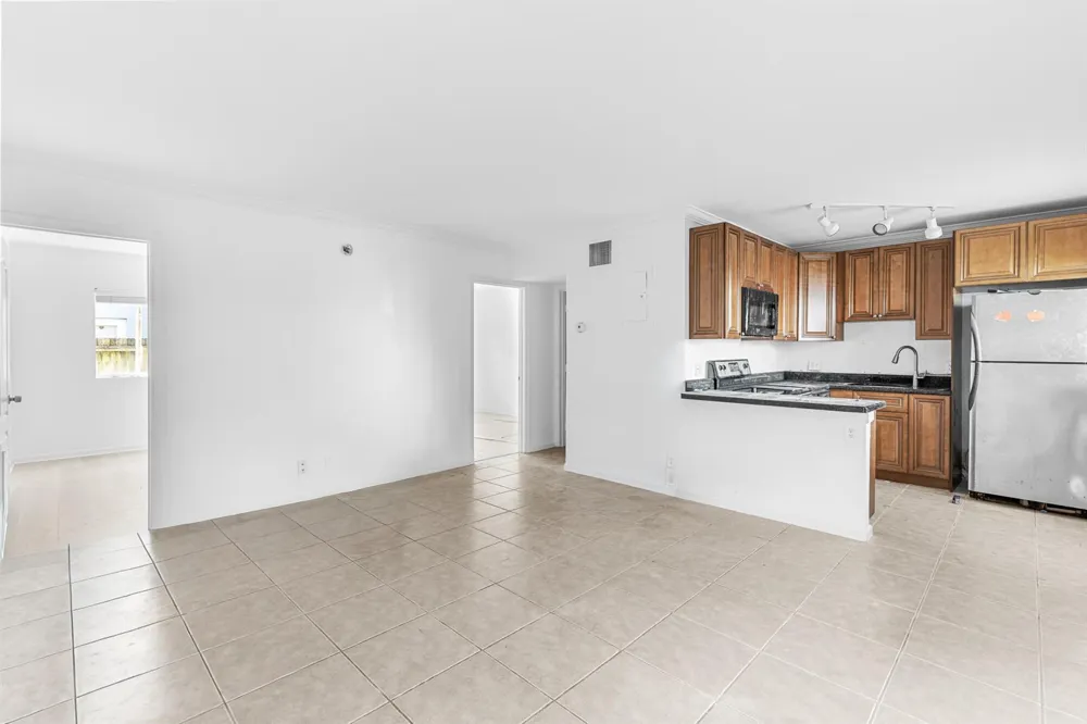 2655 NE 8th Avenue #106 Wilton Manors, FL 33334