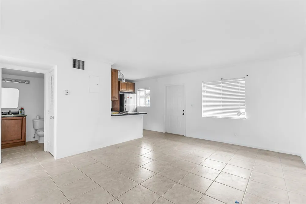 2655 NE 8th Avenue #106 Wilton Manors, FL 33334