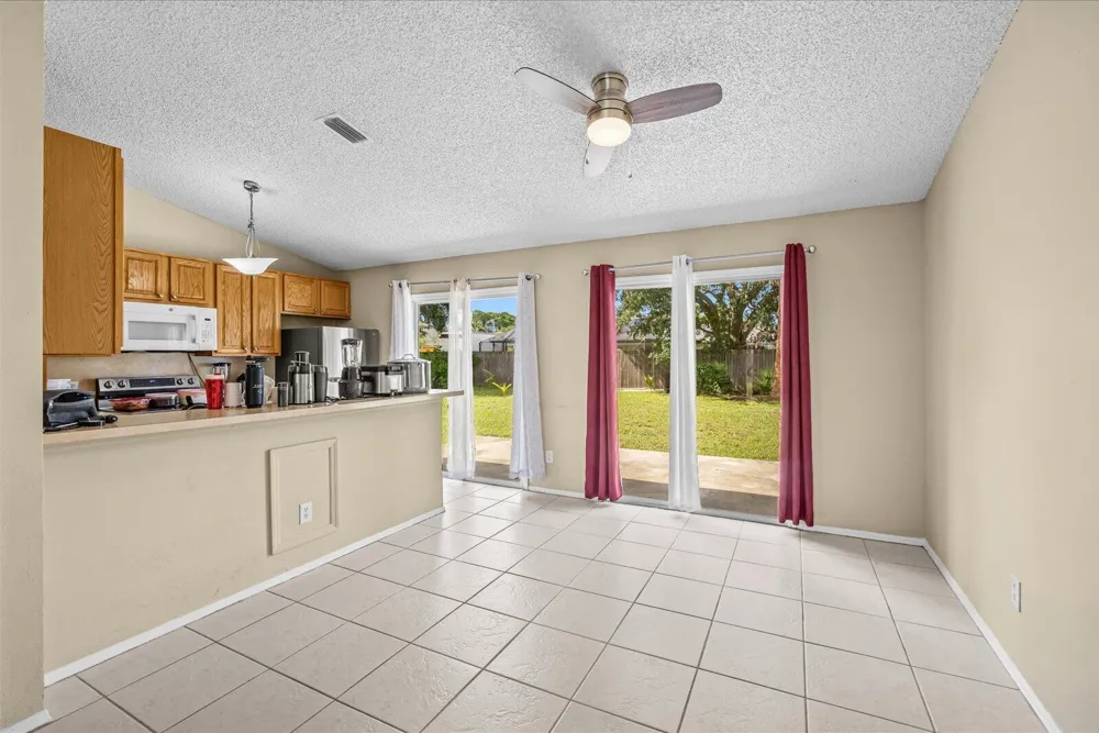 1155 SW ALEXANDRIA AVENUE Port St. Lucie, FL 34953