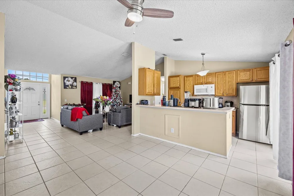 1155 SW ALEXANDRIA AVENUE Port St. Lucie, FL 34953