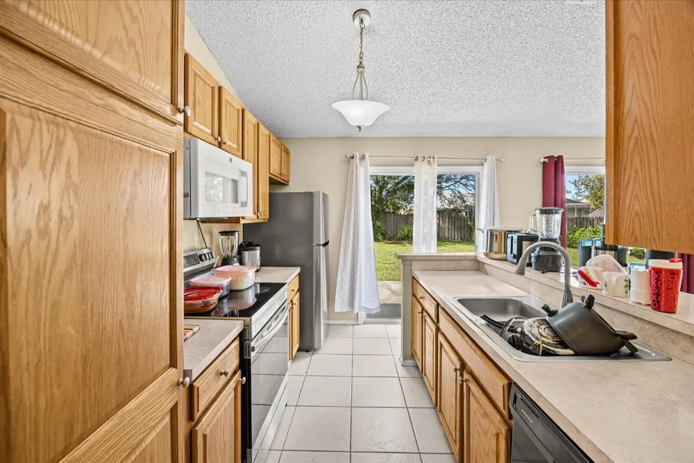 1155 SW ALEXANDRIA AVENUE Port St. Lucie, FL 34953