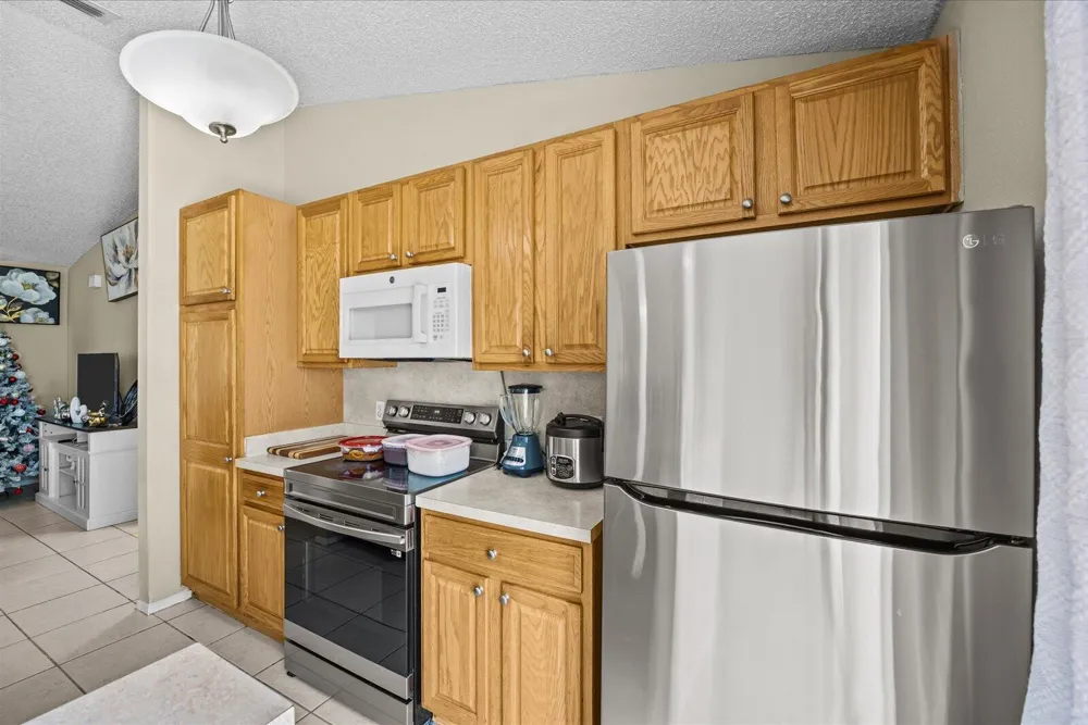 1155 SW ALEXANDRIA AVENUE Port St. Lucie, FL 34953