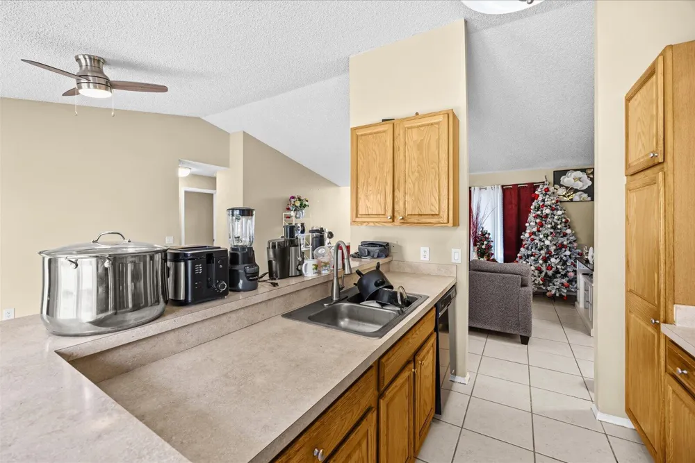 1155 SW ALEXANDRIA AVENUE Port St. Lucie, FL 34953
