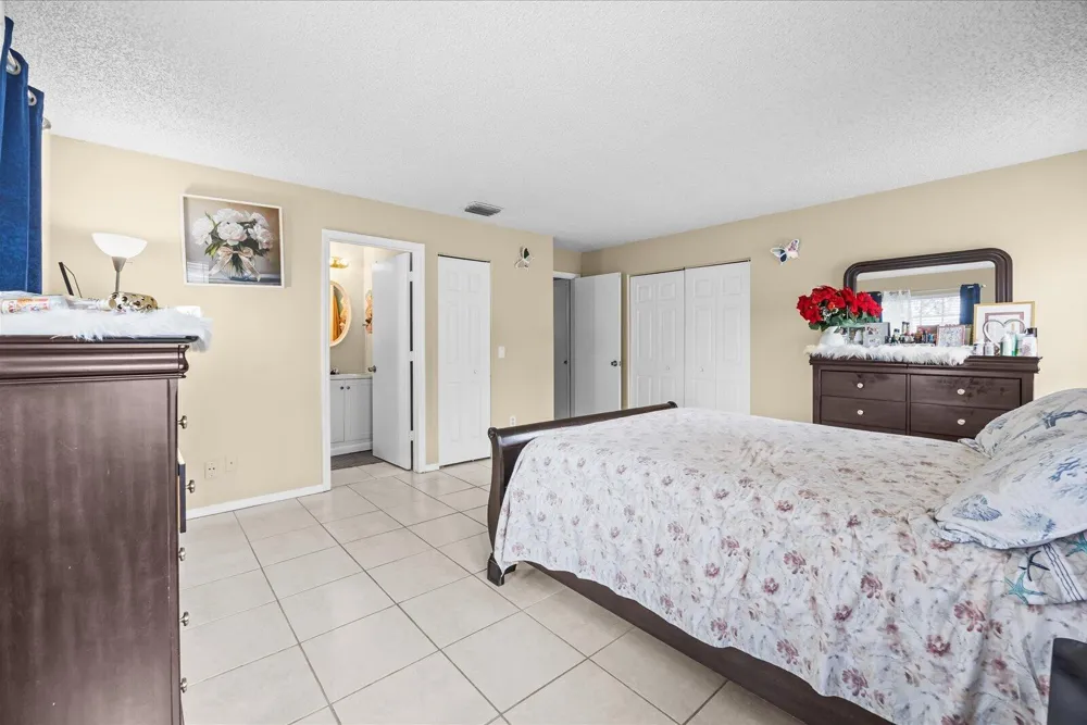 1155 SW ALEXANDRIA AVENUE Port St. Lucie, FL 34953