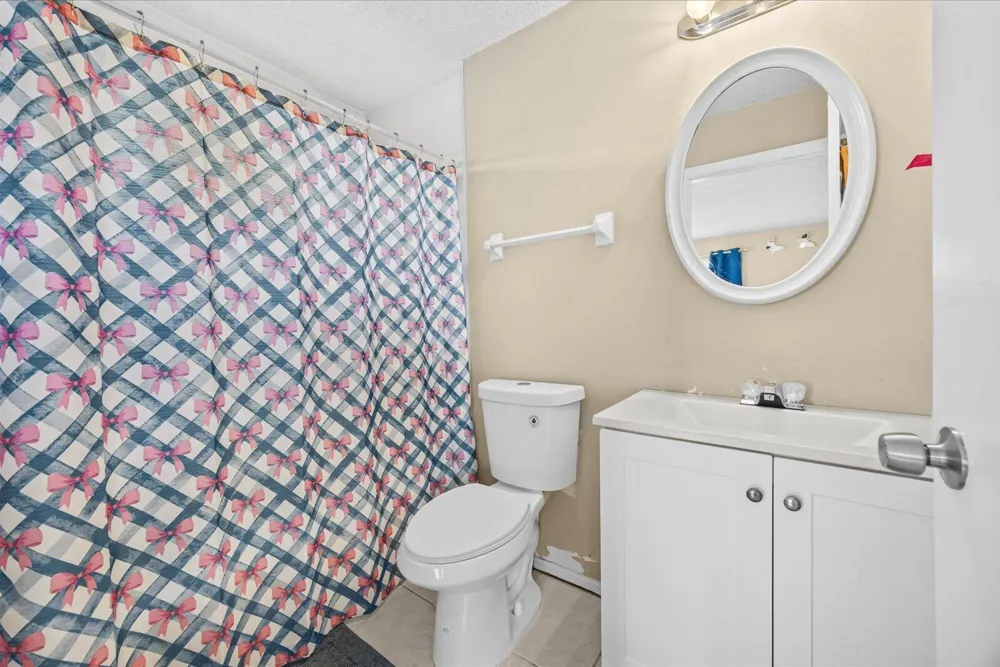 1155 SW ALEXANDRIA AVENUE Port St. Lucie, FL 34953