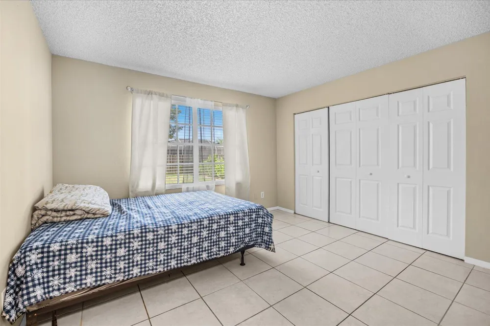 1155 SW ALEXANDRIA AVENUE Port St. Lucie, FL 34953