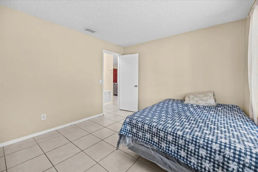 1155 SW ALEXANDRIA AVENUE Port St. Lucie, FL 34953