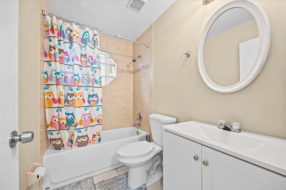 1155 SW ALEXANDRIA AVENUE Port St. Lucie, FL 34953