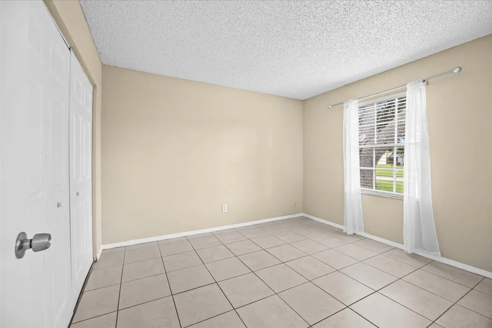 1155 SW ALEXANDRIA AVENUE Port St. Lucie, FL 34953