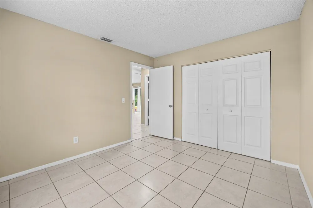 1155 SW ALEXANDRIA AVENUE Port St. Lucie, FL 34953