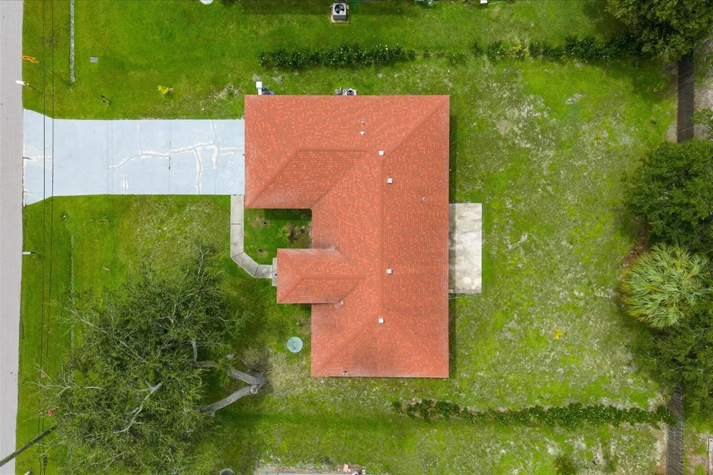 1155 SW ALEXANDRIA AVENUE Port St. Lucie, FL 34953