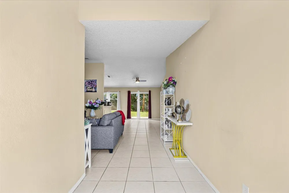 1155 SW ALEXANDRIA AVENUE Port St. Lucie, FL 34953