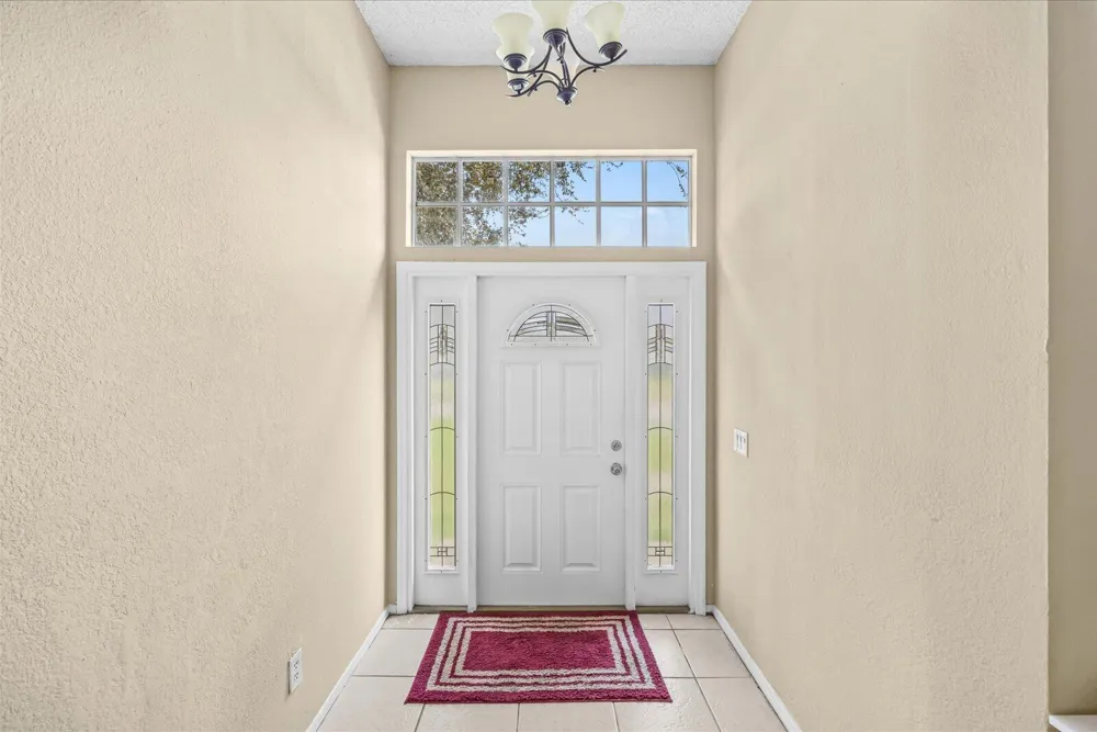 1155 SW ALEXANDRIA AVENUE Port St. Lucie, FL 34953