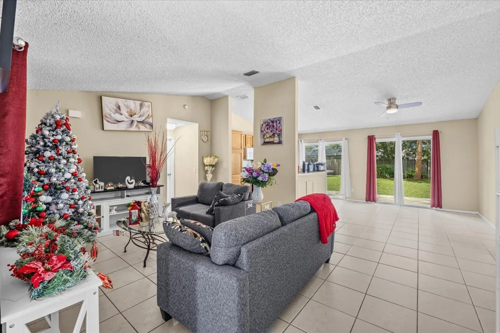 1155 SW ALEXANDRIA AVENUE Port St. Lucie, FL 34953
