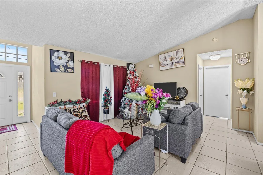 1155 SW ALEXANDRIA AVENUE Port St. Lucie, FL 34953