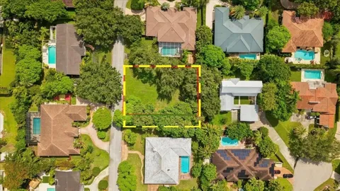 7940 SW 166TH STREET