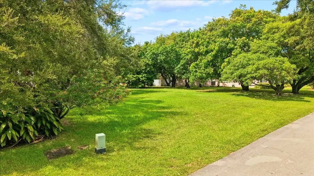 7940 SW 166TH STREET Palmetto Bay, FL 33157