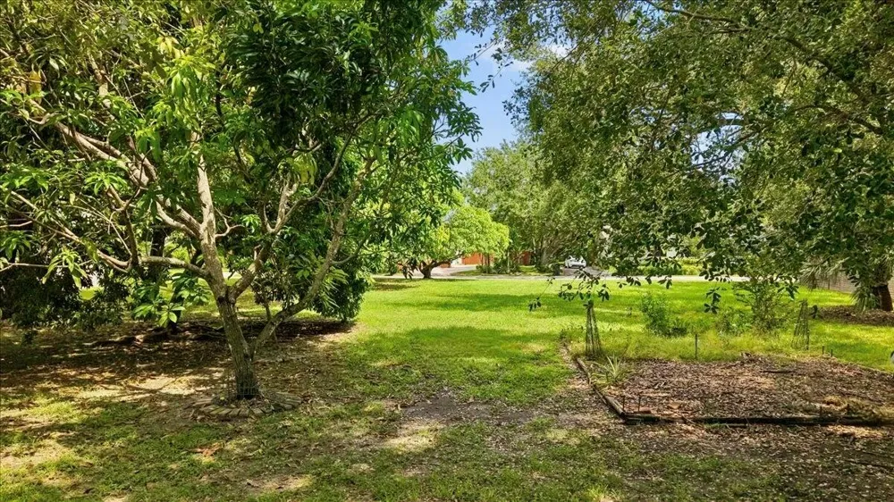 7940 SW 166TH STREET Palmetto Bay, FL 33157