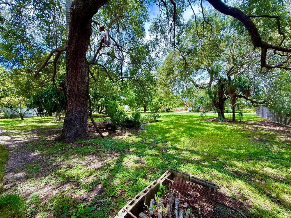 7940 SW 166TH STREET Palmetto Bay, FL 33157