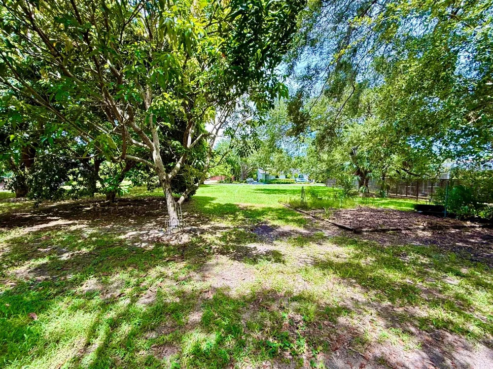 7940 SW 166TH STREET Palmetto Bay, FL 33157