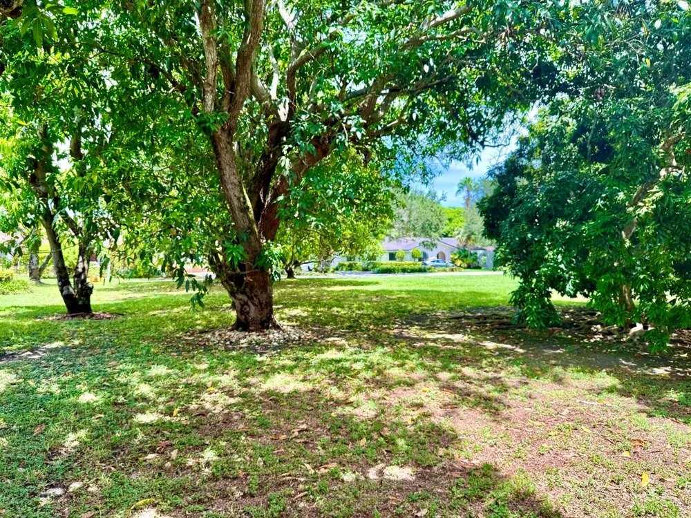 7940 SW 166TH STREET Palmetto Bay, FL 33157