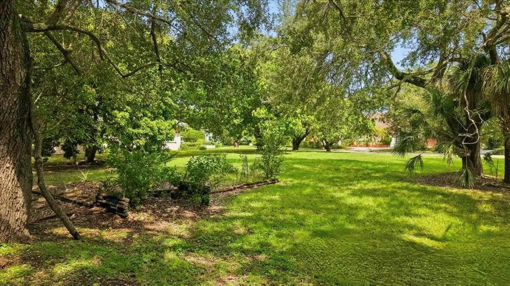 7940 SW 166TH STREET Palmetto Bay, FL 33157