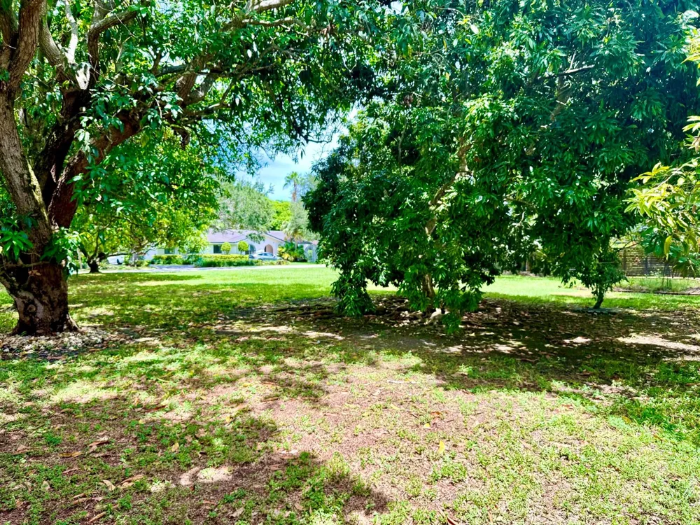 7940 SW 166TH STREET Palmetto Bay, FL 33157