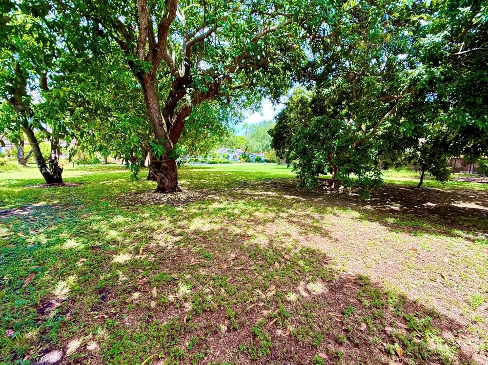 7940 SW 166TH STREET Palmetto Bay, FL 33157