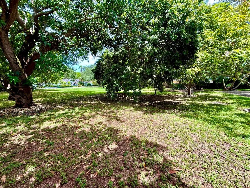 7940 SW 166TH STREET Palmetto Bay, FL 33157