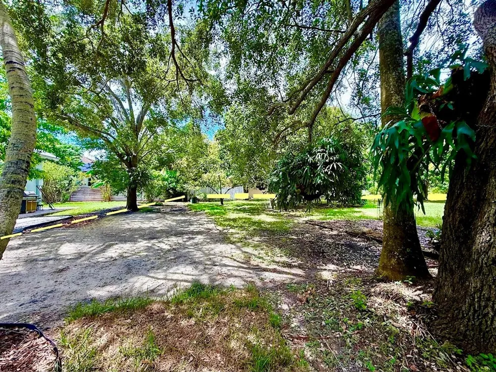 7940 SW 166TH STREET Palmetto Bay, FL 33157