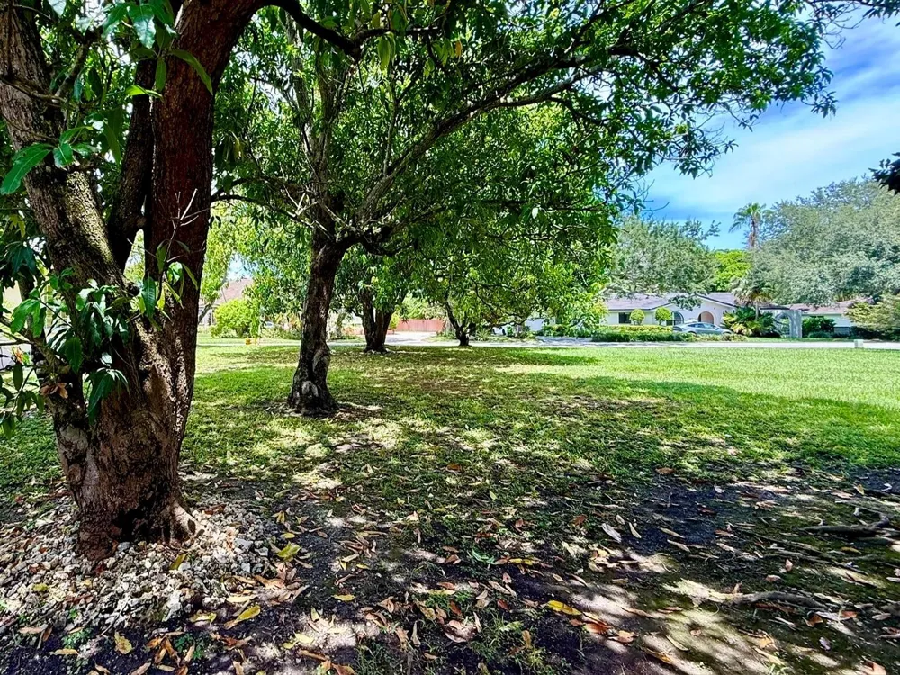7940 SW 166TH STREET Palmetto Bay, FL 33157