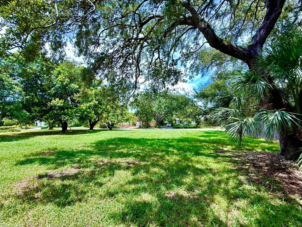 7940 SW 166TH STREET Palmetto Bay, FL 33157