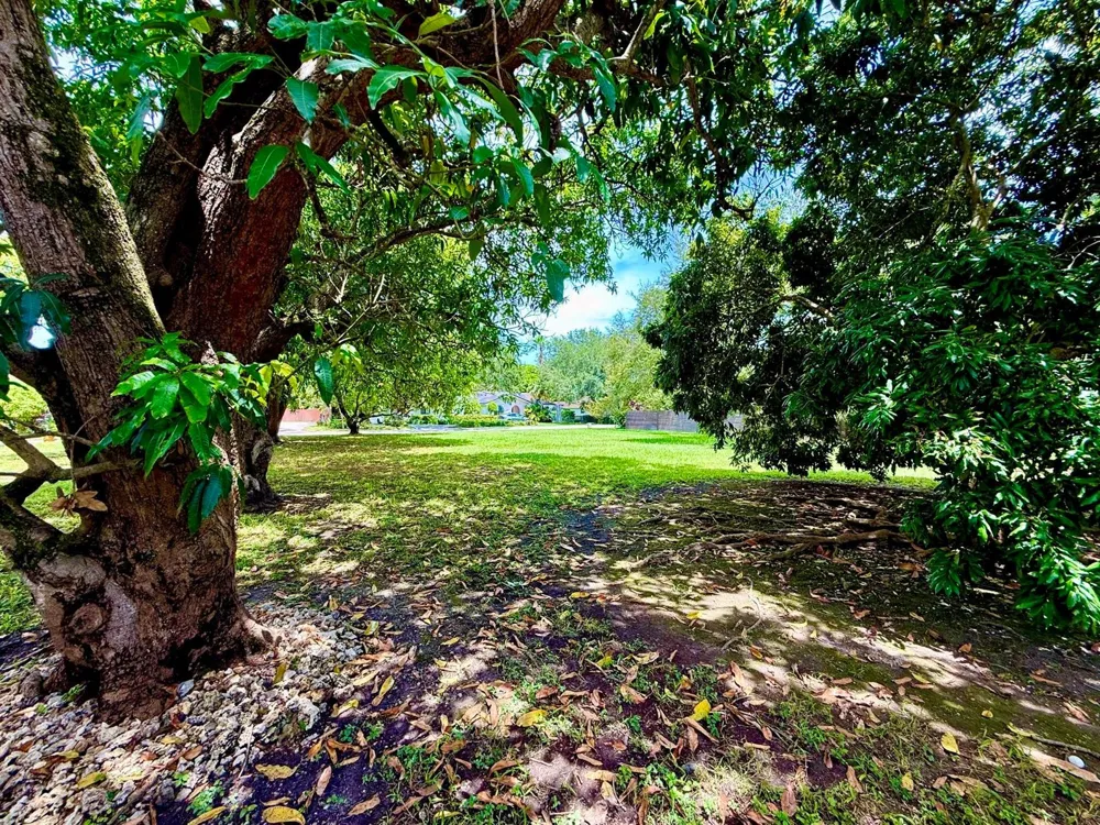 7940 SW 166TH STREET Palmetto Bay, FL 33157