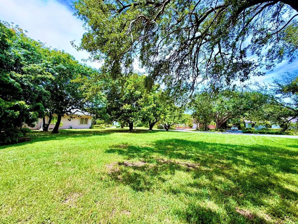 7940 SW 166TH STREET Palmetto Bay, FL 33157