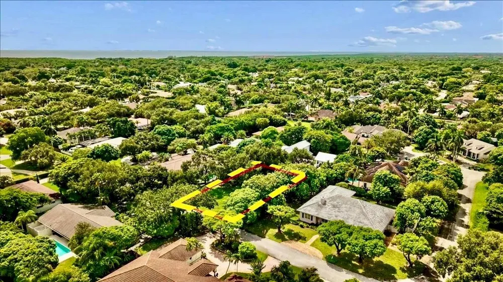 7940 SW 166TH STREET Palmetto Bay, FL 33157
