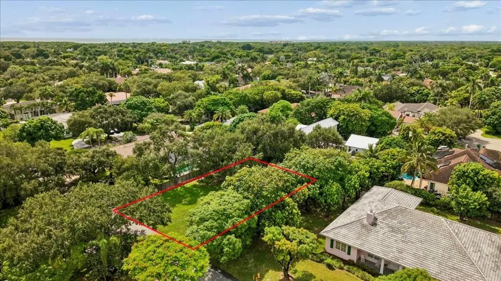 7940 SW 166TH STREET Palmetto Bay, FL 33157