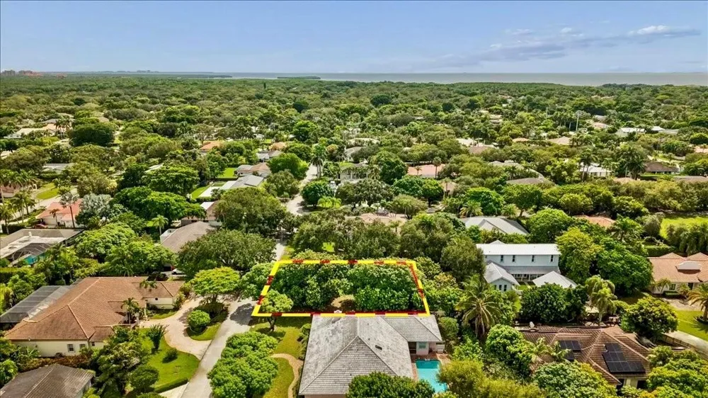 7940 SW 166TH STREET Palmetto Bay, FL 33157