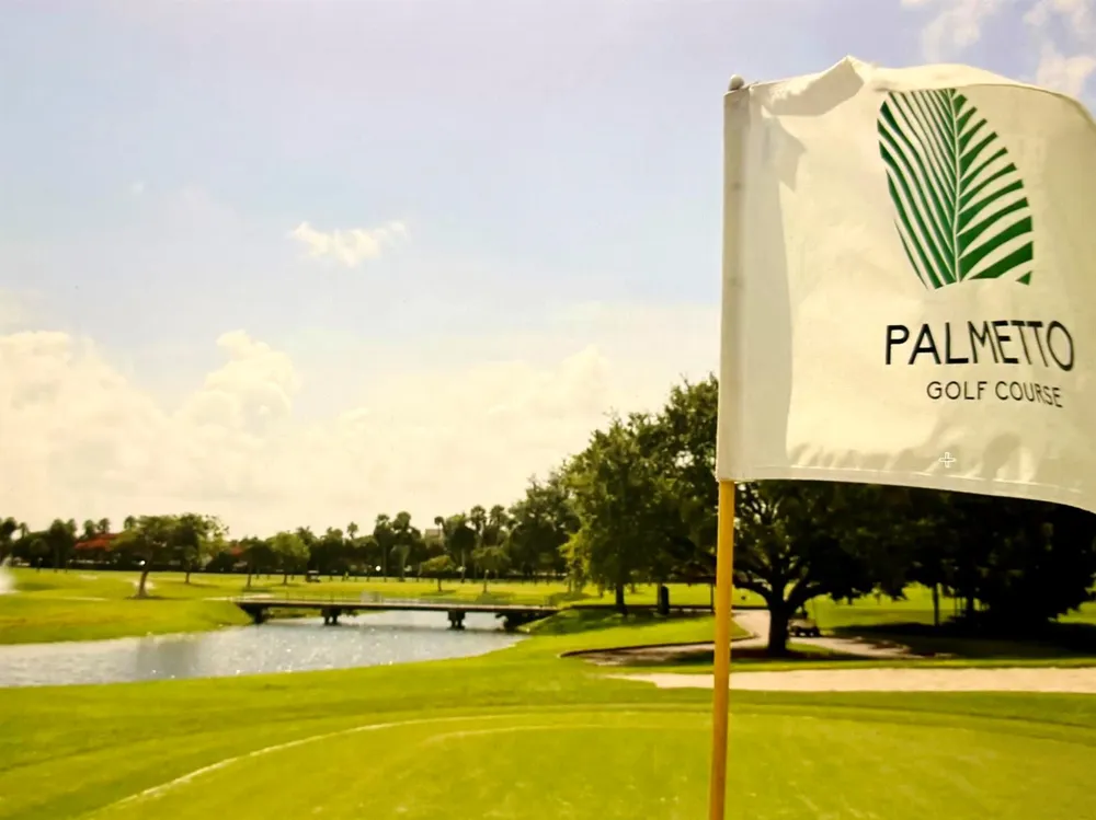 7940 SW 166TH STREET Palmetto Bay, FL 33157