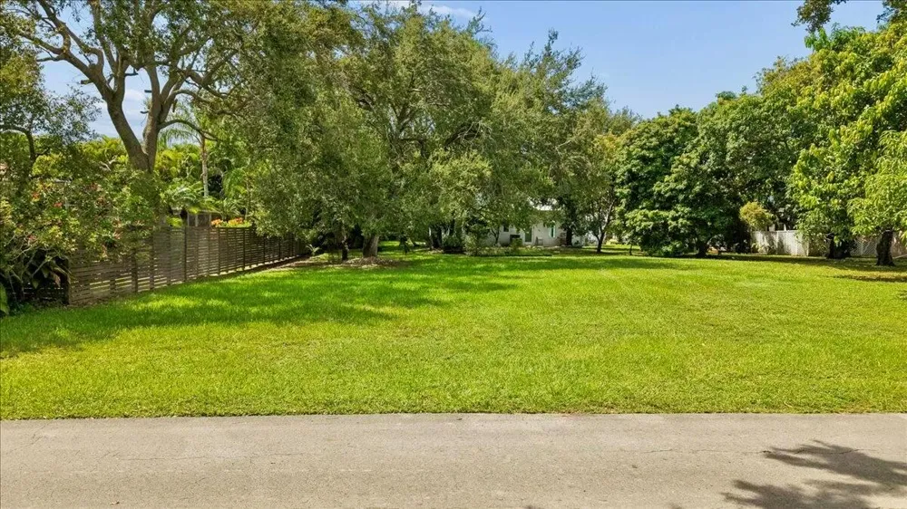 7940 SW 166TH STREET Palmetto Bay, FL 33157