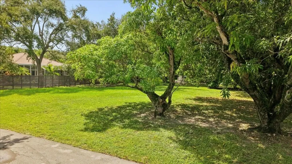 7940 SW 166TH STREET Palmetto Bay, FL 33157