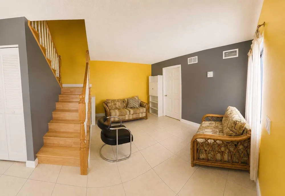 219 LAKE ARBOR DRIVE #219 Palm Springs, FL 33461