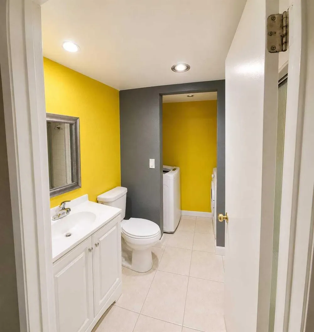 219 LAKE ARBOR DRIVE #219 Palm Springs, FL 33461