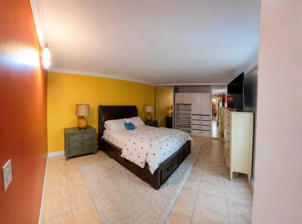 219 LAKE ARBOR DRIVE #219 Palm Springs, FL 33461